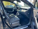 Toyota Corolla Cross-21