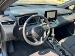 Toyota Corolla Cross-13