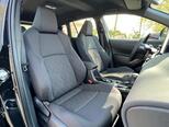 Toyota Corolla Cross-20
