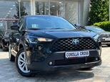 Toyota Corolla Cross-6