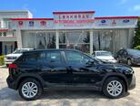 Toyota Corolla Cross-7