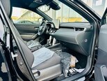 Toyota Corolla Cross-16