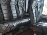 Ford Transit-10
