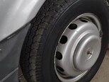Ford Transit-12