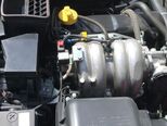 LADA (VAZ) Niva-6