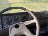 Mercedes Atego 814-6