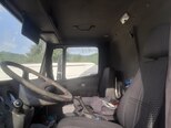 Mercedes Atego 814-8