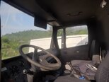 Mercedes Atego 814-7