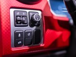 Baic BJ40 Plus-13