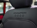 Baic BJ40 Plus-16