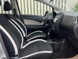 Nissan Note-12