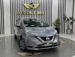 Nissan Note-2