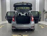 Nissan Note-5