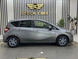 Nissan Note-3