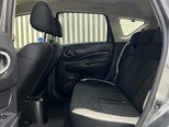 Nissan Note-14
