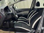 Nissan Note-11