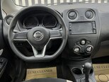 Nissan Note-9