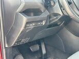 Toyota RAV4-10