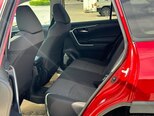 Toyota RAV4-9