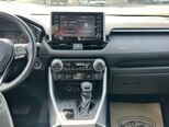 Toyota RAV4-7