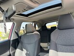 Toyota RAV4-11