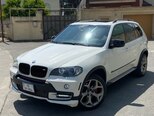 BMW X5-1
