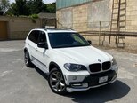 BMW X5-2