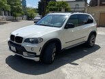 BMW X5-4
