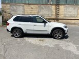 BMW X5-6