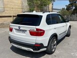BMW X5-8