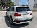 BMW X5-7