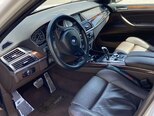 BMW X5-11