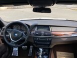 BMW X5-10