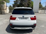 BMW X5-9
