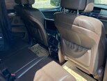 BMW X5-12