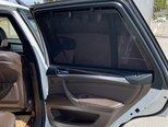 BMW X5-13