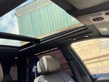 BMW X5-14