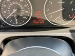 BMW X5-15
