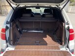 BMW X5-16