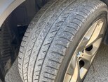 BMW X5-19