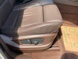 BMW X5-20