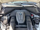 BMW X5-17