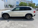 BMW X5-5