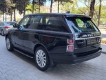 Land Rover Range Rover-5