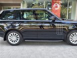 Land Rover Range Rover-3