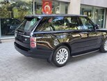 Land Rover Range Rover-4
