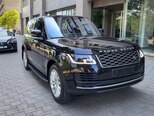 Land Rover Range Rover-2
