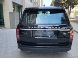 Land Rover Range Rover-6