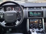 Land Rover Range Rover-8