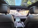 Land Rover Range Rover-14